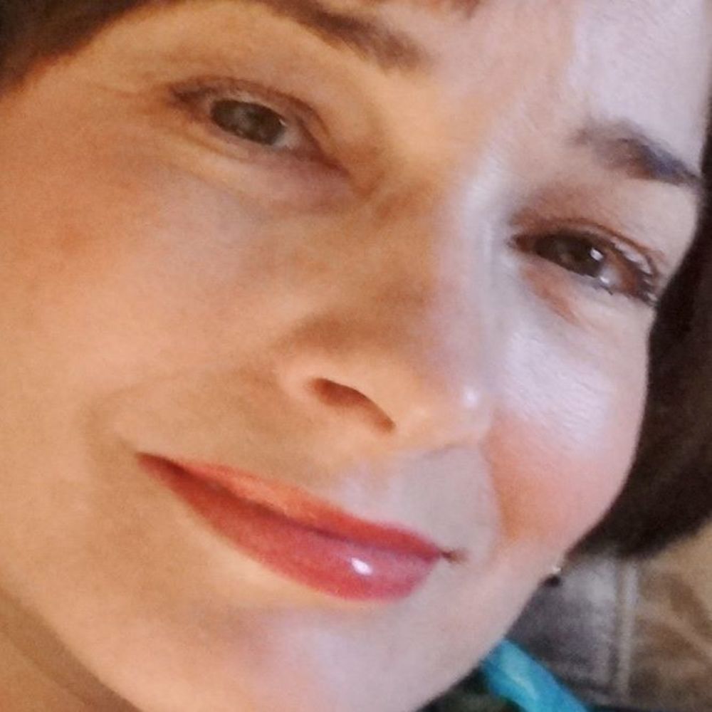 Meet your Posher, Linda